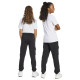 Adidas Παιδικό παντελόνι φόρμας Essentials Cargo Joggers Pants Adidas Παιδικό παντελόνι φόρμας Essentials Cargo Joggers Pants